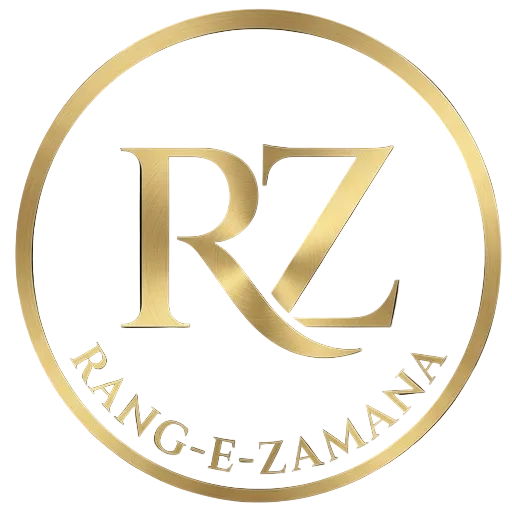 My Store
