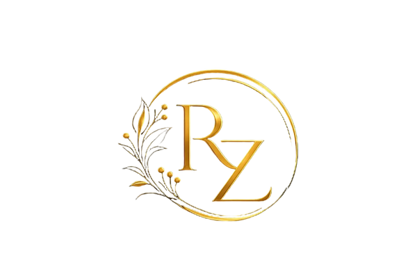 My Store